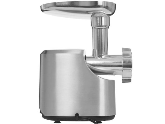 Мясорубка PULLMAN PL-PRO3500